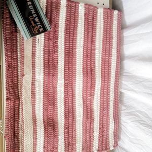 Brunswick Accent Rugs